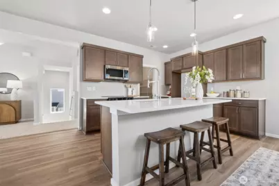 18506 SE 271st Place, Covington, WA 98042 - Photo 12