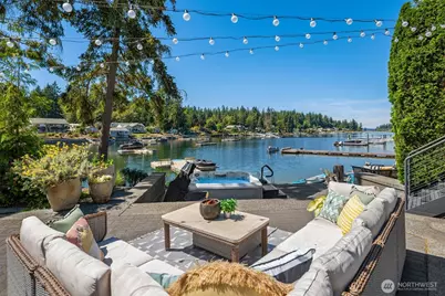 2916 Horsehead Bay Drive NW, Gig Harbor, WA 98335 - Photo 34