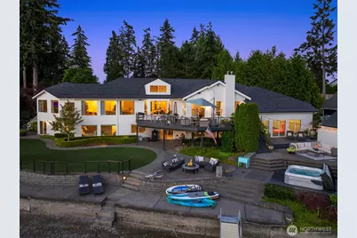 2916 Horsehead Bay Drive NW, Gig Harbor, WA 98335 - Photo 30