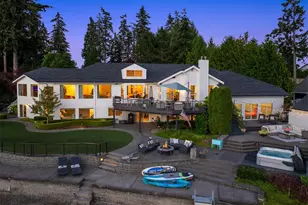 2916 Horsehead Bay Dr NW, Gig Harbor, WA 98335 - Photo 30