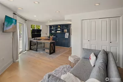 2916 Horsehead Bay Drive NW, Gig Harbor, WA 98335 - Photo 24