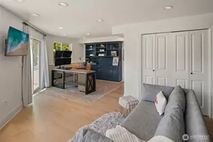 2916 Horsehead Bay Dr NW, Gig Harbor, WA 98335 - Photo 24