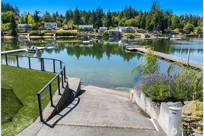 2916 Horsehead Bay Drive NW, Gig Harbor, WA 98335 - Photo 36