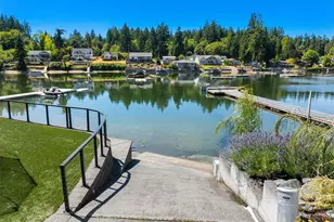 2916 Horsehead Bay Dr NW, Gig Harbor, WA 98335 - Photo 36