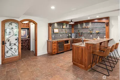 2916 Horsehead Bay Drive NW, Gig Harbor, WA 98335 - Photo 20