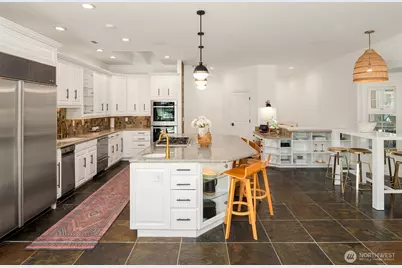 2916 Horsehead Bay Drive NW, Gig Harbor, WA 98335 - Photo 12