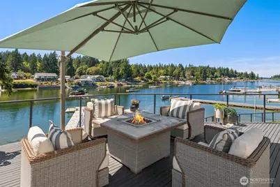 2916 Horsehead Bay Drive NW, Gig Harbor, WA 98335 - Photo 32