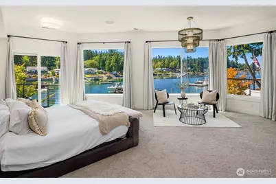 2916 Horsehead Bay Drive NW, Gig Harbor, WA 98335 - Photo 14
