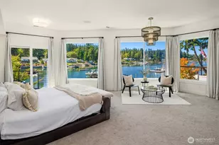 2916 Horsehead Bay Dr NW, Gig Harbor, WA 98335 - Photo 14