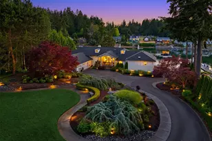 2916 Horsehead Bay Dr NW, Gig Harbor, WA 98335 - Photo 2