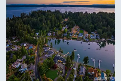 2916 Horsehead Bay Drive NW, Gig Harbor, WA 98335 - Photo 40