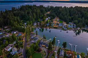 2916 Horsehead Bay Dr NW, Gig Harbor, WA 98335 - Photo 40