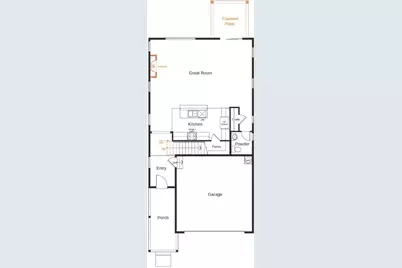 5329 85th Ave NE #IP-032, Marysville, WA 98270 - Photo 2