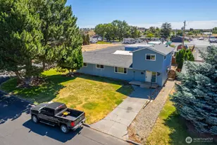 1608 C St SW, Ephrata, WA 98823 - Photo 16