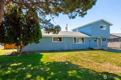 1608 C St. SW, Ephrata, WA 98823 - Photo 4