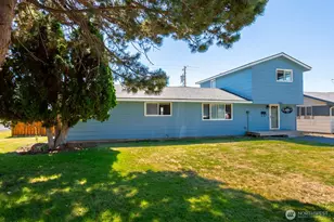 1608 C St SW, Ephrata, WA 98823 - Photo 4