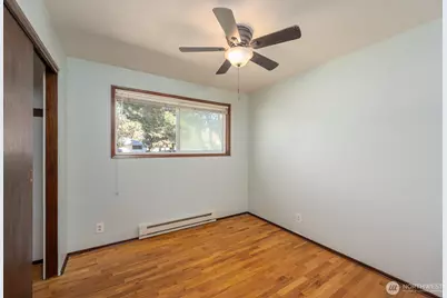 1608 C St. SW, Ephrata, WA 98823 - Photo 20