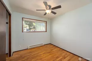 1608 C St SW, Ephrata, WA 98823 - Photo 20