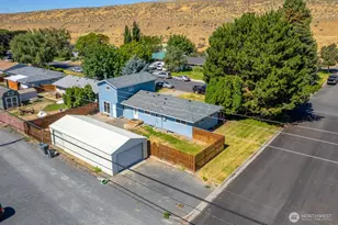 1608 C St SW, Ephrata, WA 98823 - Photo 18