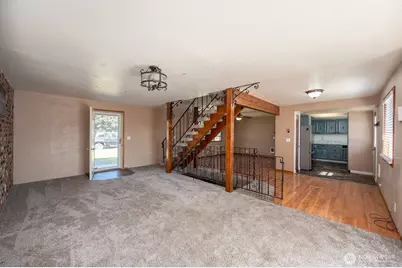 1608 C St. SW, Ephrata, WA 98823 - Photo 30