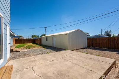 1608 C St. SW, Ephrata, WA 98823 - Photo 10