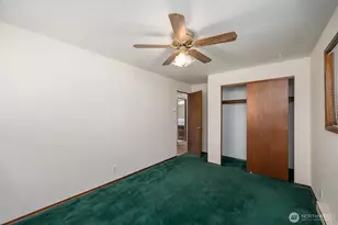 1608 C St SW, Ephrata, WA 98823 - Photo 24