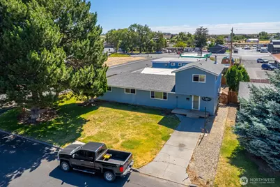 1608 C St. SW, Ephrata, WA 98823 - Photo 14
