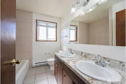 1608 C St. SW, Ephrata, WA 98823 - Photo 22