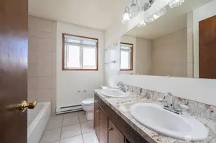 1608 C St SW, Ephrata, WA 98823 - Photo 22