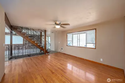 1608 C St. SW, Ephrata, WA 98823 - Photo 26