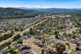 204 Whitley St NW, Orting, WA 98360 - Photo 30