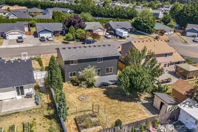 204 Whitley Street NW, Orting, WA 98360 - Photo 28