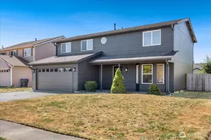 204 Whitley St NW, Orting, WA 98360 - Photo 2