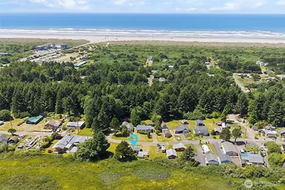 58 Oyehut Road, Hoquiam, WA 98550 - Photo 4