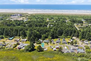 58 Oyehut Rd, Hoquiam, WA 98550 - Photo 4