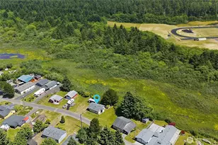 58 Oyehut Rd, Hoquiam, WA 98550 - Photo 30
