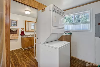 58 Oyehut Road, Hoquiam, WA 98550 - Photo 22