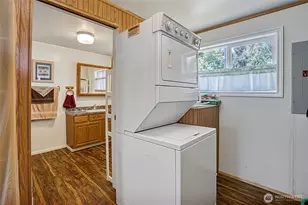 58 Oyehut Rd, Hoquiam, WA 98550 - Photo 22