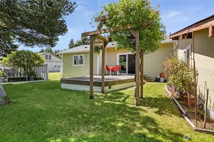 58 Oyehut Rd, Hoquiam, WA 98550 - Photo 2