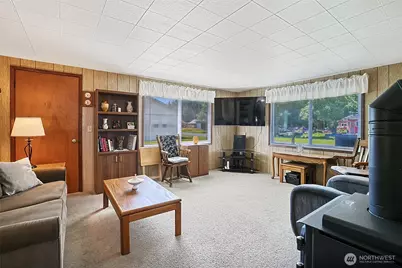 58 Oyehut Road, Hoquiam, WA 98550 - Photo 14