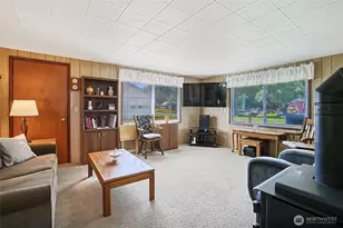 58 Oyehut Rd, Hoquiam, WA 98550 - Photo 14