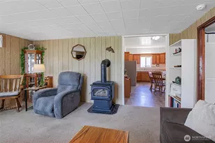 58 Oyehut Rd, Hoquiam, WA 98550 - Photo 16