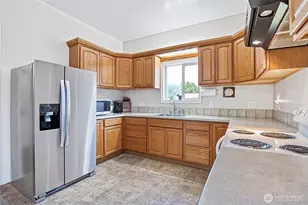 58 Oyehut Rd, Hoquiam, WA 98550 - Photo 8