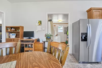 58 Oyehut Road, Hoquiam, WA 98550 - Photo 10
