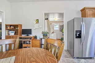 58 Oyehut Rd, Hoquiam, WA 98550 - Photo 10