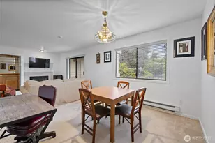 12840 SE 40th Ct, Bellevue, WA 98006 - Photo 6