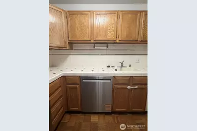 12840 SE 40th Court #C5, Bellevue, WA 98006 - Photo 36