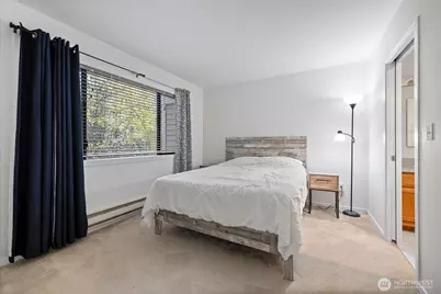 12840 SE 40th Court #C5, Bellevue, WA 98006 - Photo 20