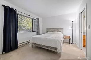 12840 SE 40th Ct, Bellevue, WA 98006 - Photo 20