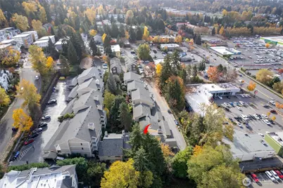 12840 SE 40th Court #C5, Bellevue, WA 98006 - Photo 32
